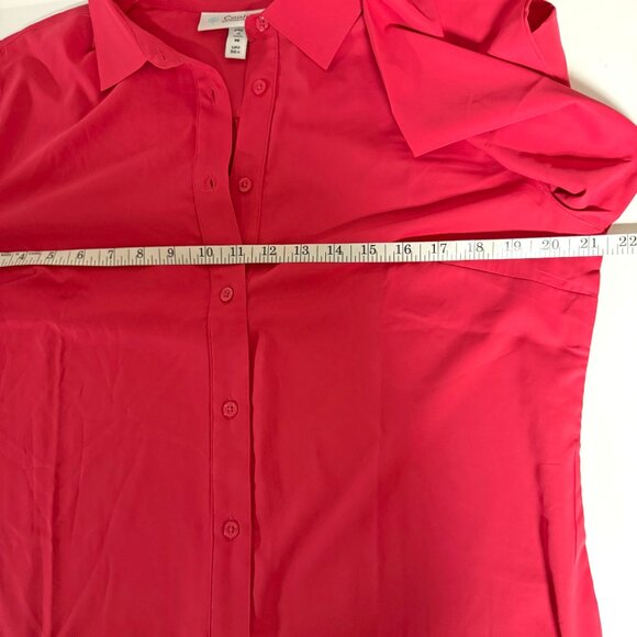*NEW* Coolibar Long Sleeve Shirt - Picture 9 of 9